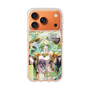 スリムプロテクションケース［ 白猫プロジェクト NEW WORLD'S - ユプス ］
