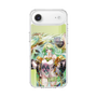 スリムプロテクションケース［ 白猫プロジェクト NEW WORLD'S - ユプス ］