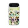 スリムプロテクションケース［ 白猫プロジェクト NEW WORLD'S - ユプス ］