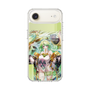 スリムプロテクションケース［ 白猫プロジェクト NEW WORLD'S - ユプス ］