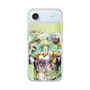 スリムプロテクションケース［ 白猫プロジェクト NEW WORLD'S - ユプス ］