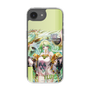 スリムプロテクションケース［ 白猫プロジェクト NEW WORLD'S - ユプス ］