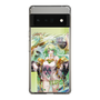 スリムプロテクションケース［ 白猫プロジェクト NEW WORLD'S - ユプス ］