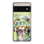 スリムプロテクションケース［ 白猫プロジェクト NEW WORLD'S - ユプス ］