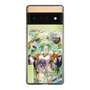 スリムプロテクションケース［ 白猫プロジェクト NEW WORLD'S - ユプス ］