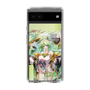 スリムプロテクションケース［ 白猫プロジェクト NEW WORLD'S - ユプス ］