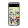 スリムプロテクションケース［ 白猫プロジェクト NEW WORLD'S - ユプス ］