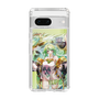 スリムプロテクションケース［ 白猫プロジェクト NEW WORLD'S - ユプス ］