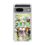 スリムプロテクションケース［ 白猫プロジェクト NEW WORLD'S - ユプス ］