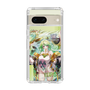 スリムプロテクションケース［ 白猫プロジェクト NEW WORLD'S - ユプス ］