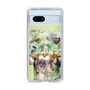 スリムプロテクションケース［ 白猫プロジェクト NEW WORLD'S - ユプス ］