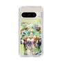 スリムプロテクションケース［ 白猫プロジェクト NEW WORLD'S - ユプス ］