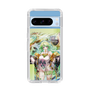 スリムプロテクションケース［ 白猫プロジェクト NEW WORLD'S - ユプス ］