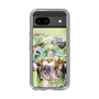 スリムプロテクションケース［ 白猫プロジェクト NEW WORLD'S - ユプス ］