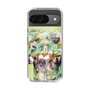 スリムプロテクションケース［ 白猫プロジェクト NEW WORLD'S - ユプス ］