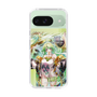 スリムプロテクションケース［ 白猫プロジェクト NEW WORLD'S - ユプス ］