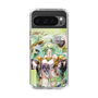 スリムプロテクションケース［ 白猫プロジェクト NEW WORLD'S - ユプス ］