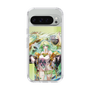 スリムプロテクションケース［ 白猫プロジェクト NEW WORLD'S - ユプス ］