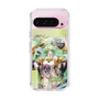 スリムプロテクションケース［ 白猫プロジェクト NEW WORLD'S - ユプス ］