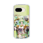 スリムプロテクションケース［ 白猫プロジェクト NEW WORLD'S - ユプス ］