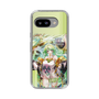 スリムプロテクションケース［ 白猫プロジェクト NEW WORLD'S - ユプス ］