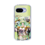 スリムプロテクションケース［ 白猫プロジェクト NEW WORLD'S - ユプス ］
