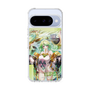 スリムプロテクションケース［ 白猫プロジェクト NEW WORLD'S - ユプス ］