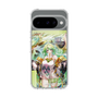 スリムプロテクションケース［ 白猫プロジェクト NEW WORLD'S - ユプス ］