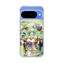 スリムプロテクションケース［ 白猫プロジェクト NEW WORLD'S - ユプス ］