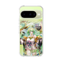 スリムプロテクションケース［ 白猫プロジェクト NEW WORLD'S - ユプス ］