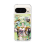 スリムプロテクションケース［ 白猫プロジェクト NEW WORLD'S - ユプス ］