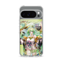 スリムプロテクションケース［ 白猫プロジェクト NEW WORLD'S - ユプス ］