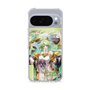 スリムプロテクションケース［ 白猫プロジェクト NEW WORLD'S - ユプス ］