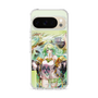 スリムプロテクションケース［ 白猫プロジェクト NEW WORLD'S - ユプス ］