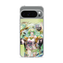 スリムプロテクションケース［ 白猫プロジェクト NEW WORLD'S - ユプス ］