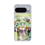 スリムプロテクションケース［ 白猫プロジェクト NEW WORLD'S - ユプス ］