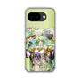 スリムプロテクションケース［ 白猫プロジェクト NEW WORLD'S - ユプス ］