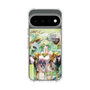 スリムプロテクションケース［ 白猫プロジェクト NEW WORLD'S - ユプス ］