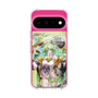 スリムプロテクションケース［ 白猫プロジェクト NEW WORLD'S - ユプス ］