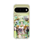 スリムプロテクションケース［ 白猫プロジェクト NEW WORLD'S - ユプス ］
