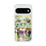 スリムプロテクションケース［ 白猫プロジェクト NEW WORLD'S - ユプス ］