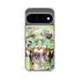 スリムプロテクションケース［ 白猫プロジェクト NEW WORLD'S - ユプス ］