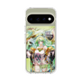 スリムプロテクションケース［ 白猫プロジェクト NEW WORLD'S - ユプス ］