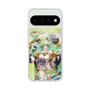 スリムプロテクションケース［ 白猫プロジェクト NEW WORLD'S - ユプス ］