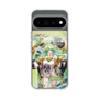 スリムプロテクションケース［ 白猫プロジェクト NEW WORLD'S - ユプス ］