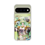スリムプロテクションケース［ 白猫プロジェクト NEW WORLD'S - ユプス ］