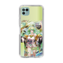 スリムプロテクションケース［ 白猫プロジェクト NEW WORLD'S - ユプス ］