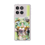 スリムプロテクションケース［ 白猫プロジェクト NEW WORLD'S - ユプス ］