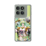 スリムプロテクションケース［ 白猫プロジェクト NEW WORLD'S - ユプス ］