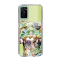スリムプロテクションケース［ 白猫プロジェクト NEW WORLD'S - ユプス ］